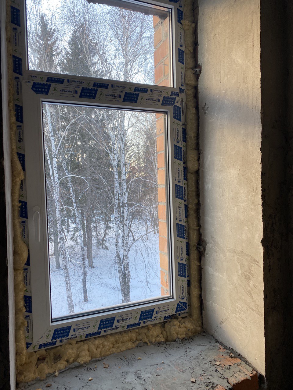 https://sochi.delaem-okna.ru/storage/app/uploads/public/63f/25d/9bb/63f25d9bb8b1b054571023.jpeg