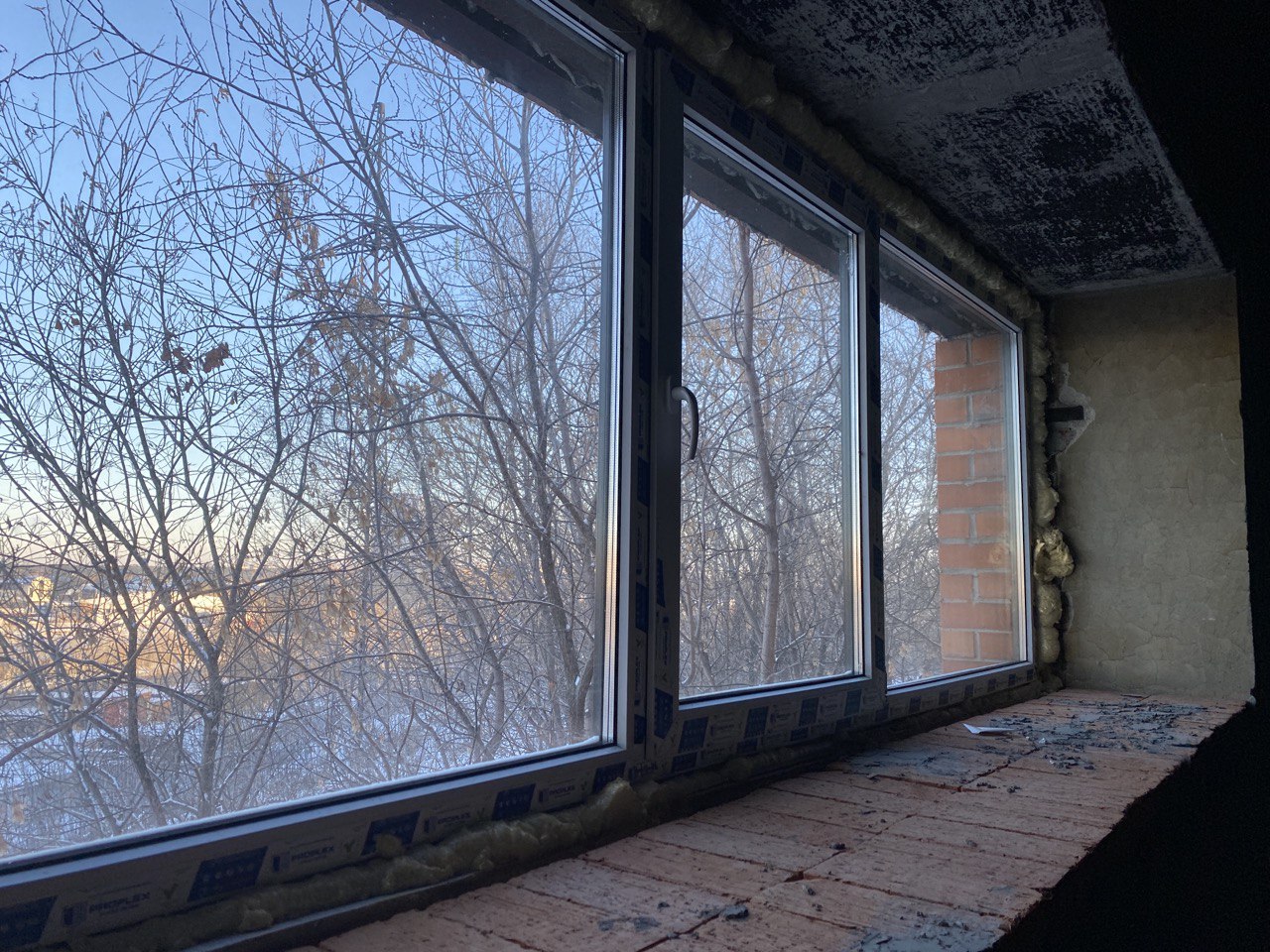 https://sochi.delaem-okna.ru/storage/app/uploads/public/63f/303/129/63f30312971b0093059724.jpeg