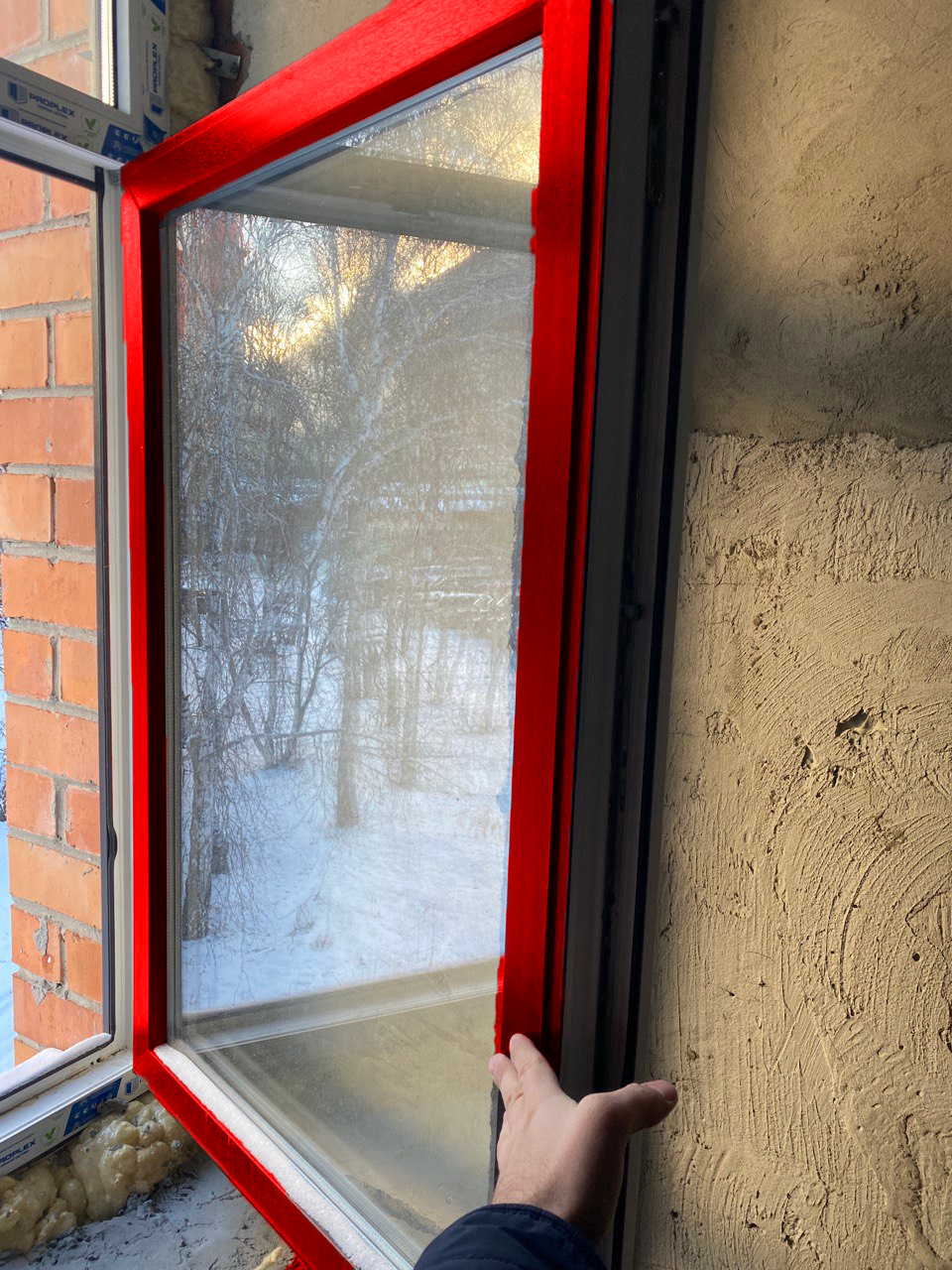 https://sochi.delaem-okna.ru/storage/app/uploads/public/63f/30e/853/63f30e853f21c905598449.png