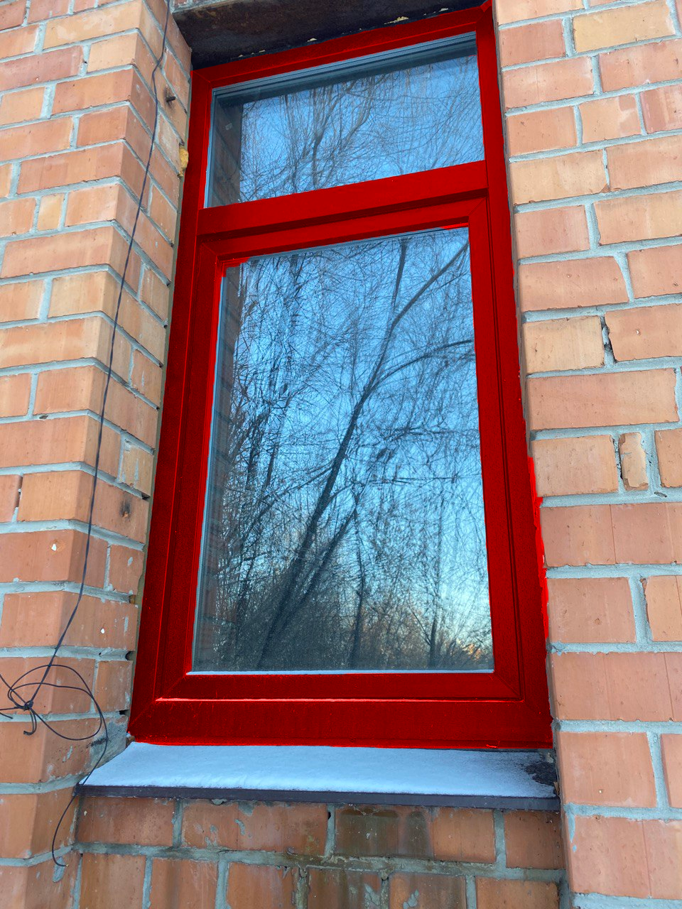 https://sochi.delaem-okna.ru/storage/app/uploads/public/63f/30e/85a/63f30e85a42f9191320516.png