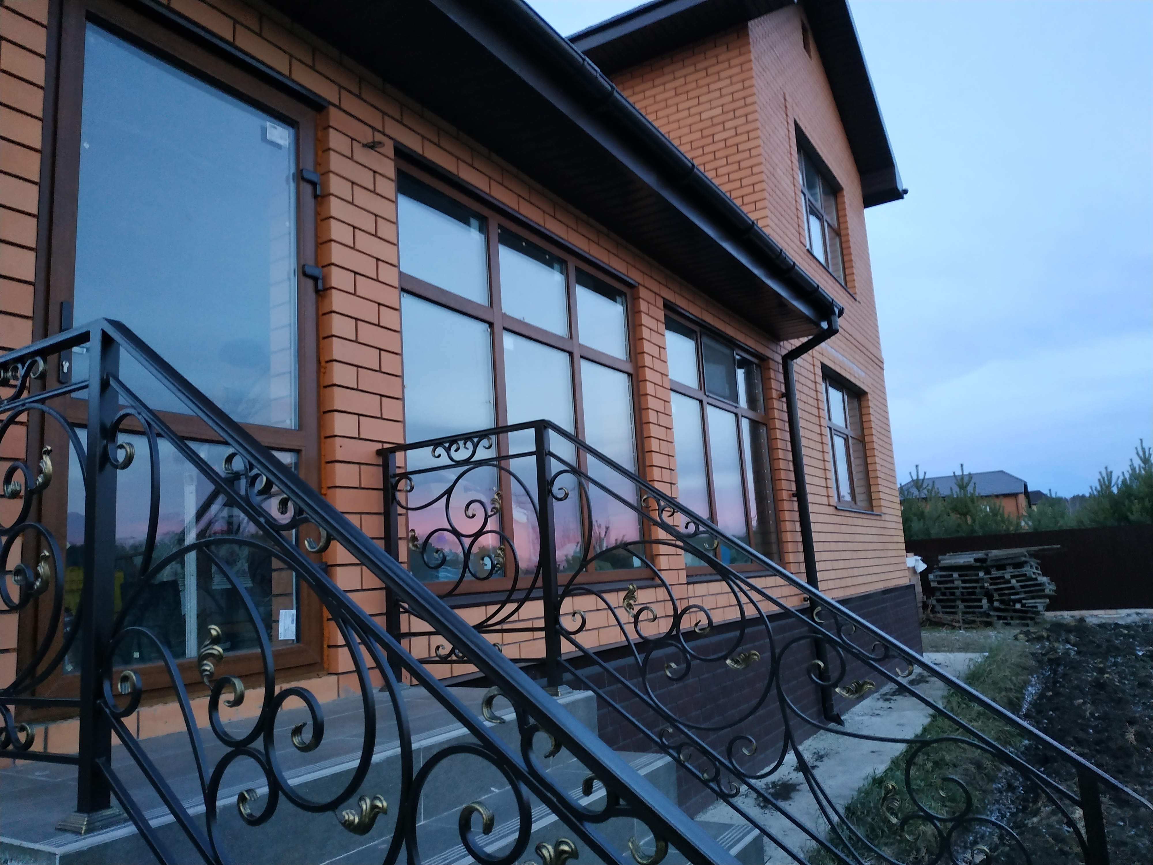 https://sochi.delaem-okna.ru/storage/app/uploads/public/63f/33d/6e9/63f33d6e97708398320472.jpg