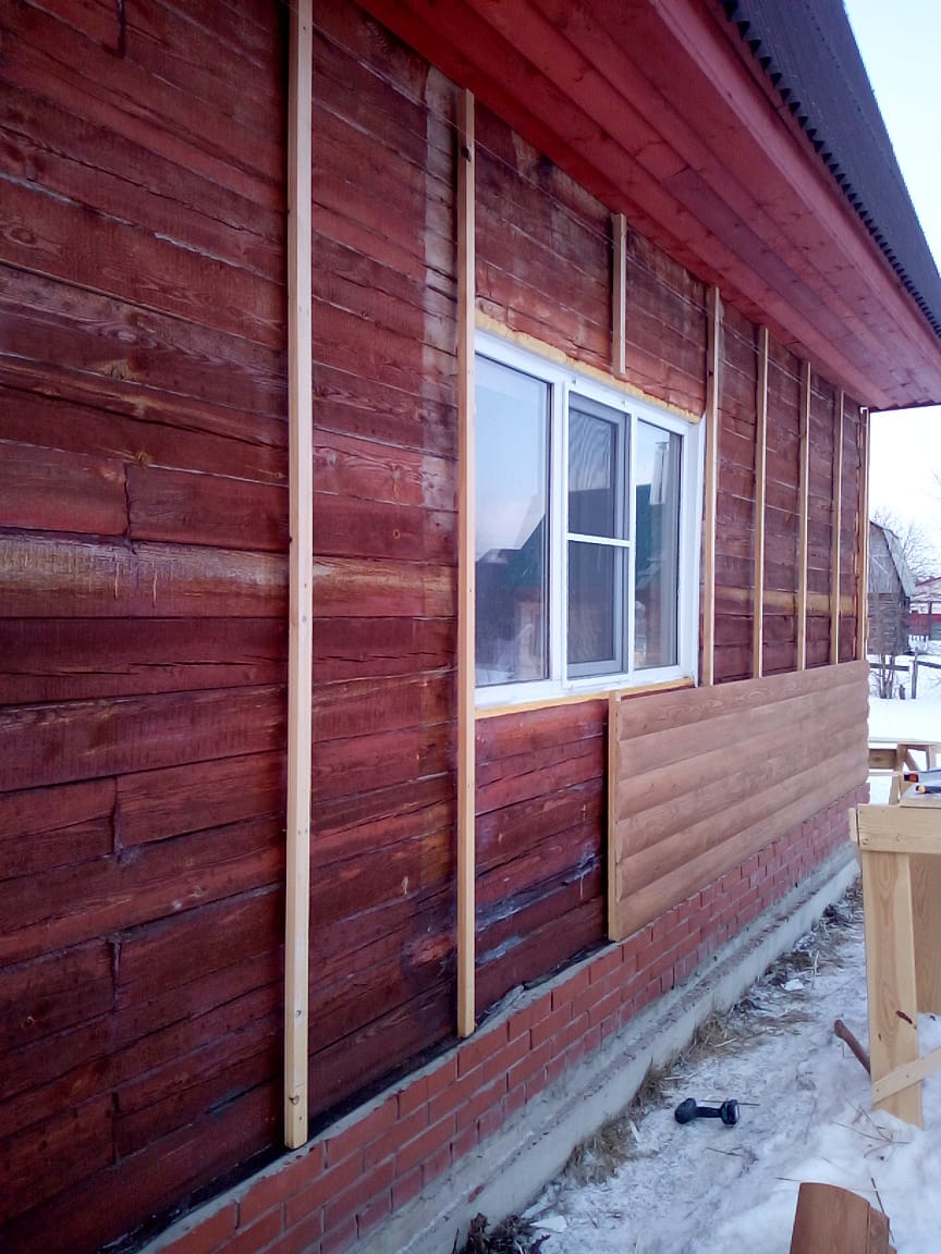https://sochi.delaem-okna.ru/storage/app/uploads/public/63f/44a/af0/63f44aaf0d2af001498043.jpeg