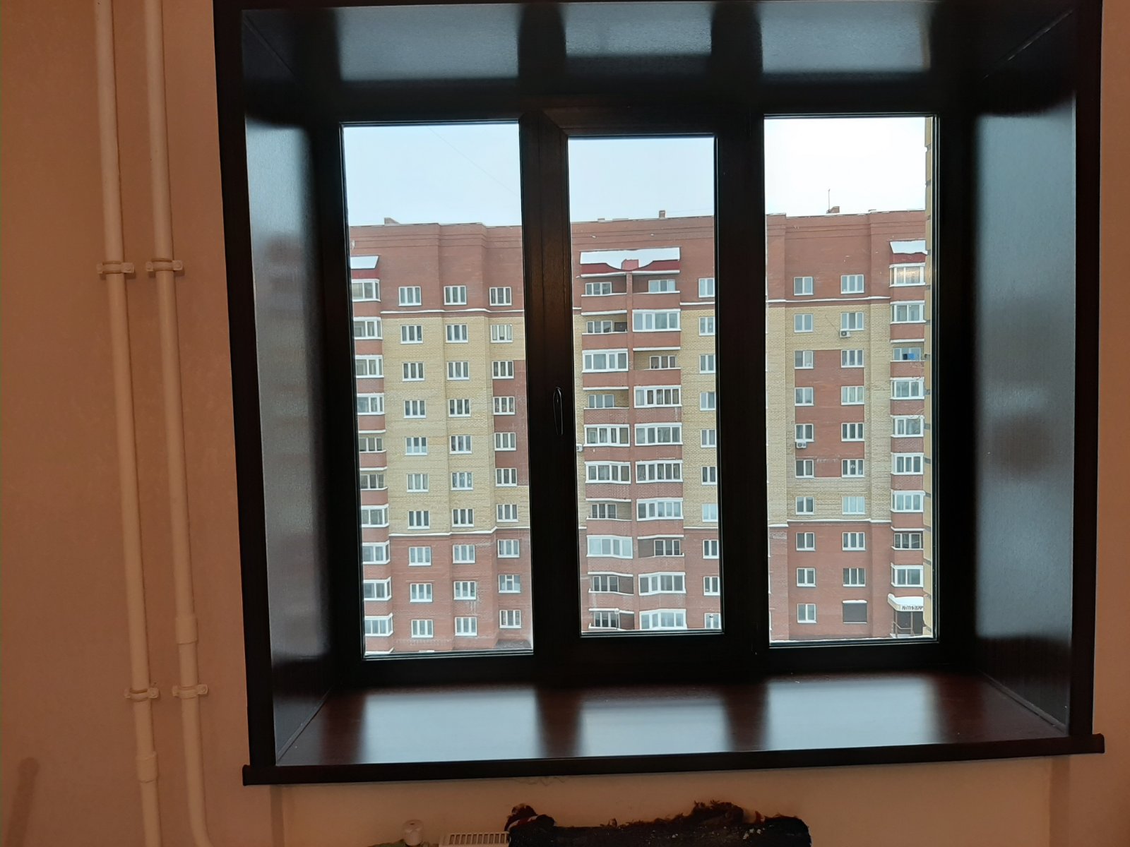 https://sochi.delaem-okna.ru/storage/app/uploads/public/63f/44f/4f3/63f44f4f3b20a866023840.jpg