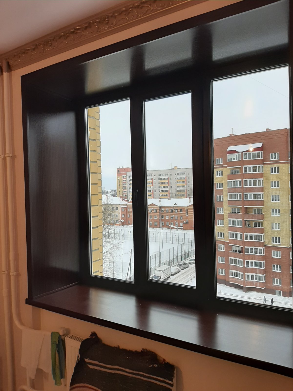 https://sochi.delaem-okna.ru/storage/app/uploads/public/63f/44f/504/63f44f5049913109705968.jpg