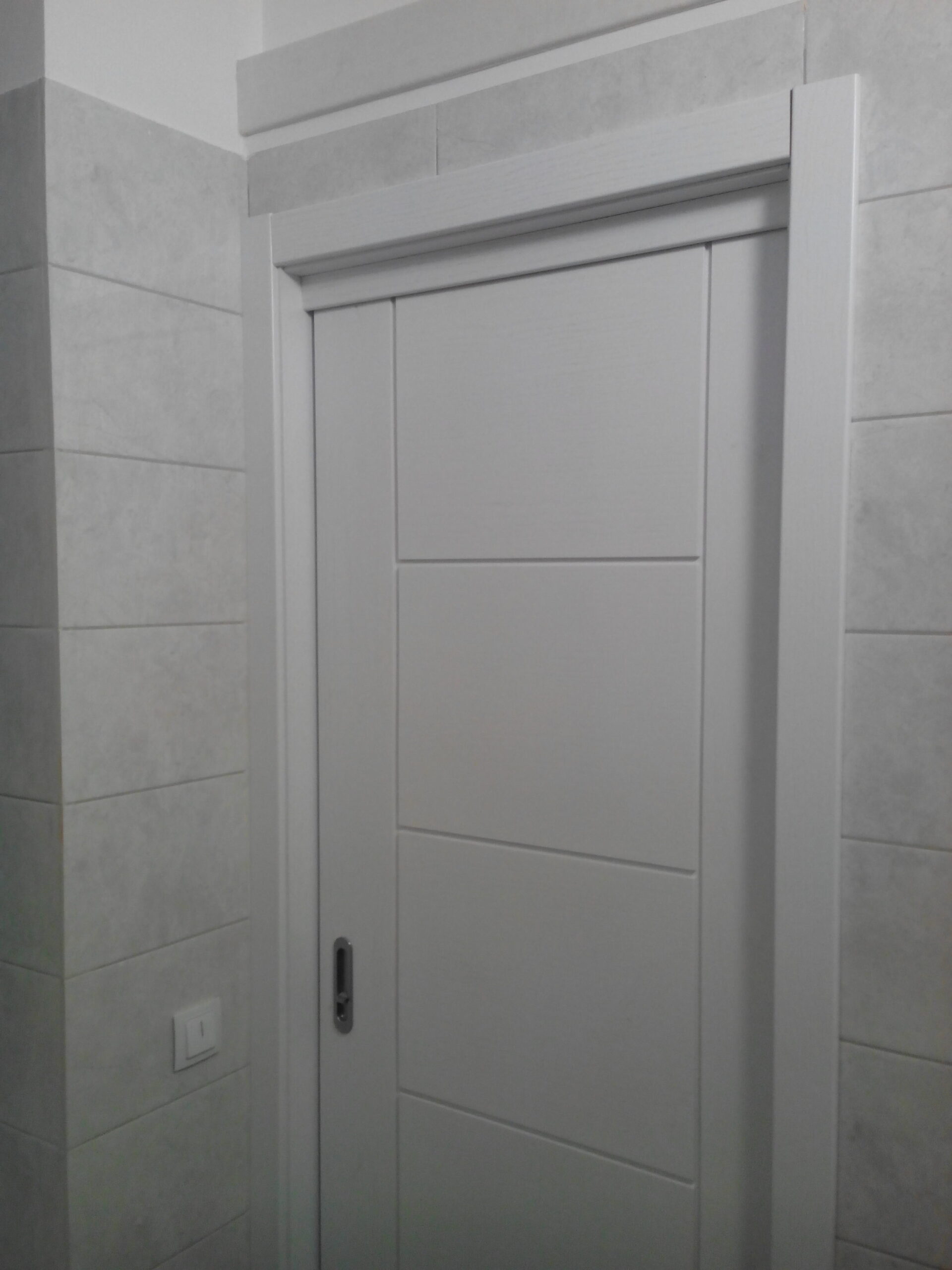 https://sochi.delaem-okna.ru/storage/app/uploads/public/63f/470/9e4/63f4709e41f12895722307.jpg