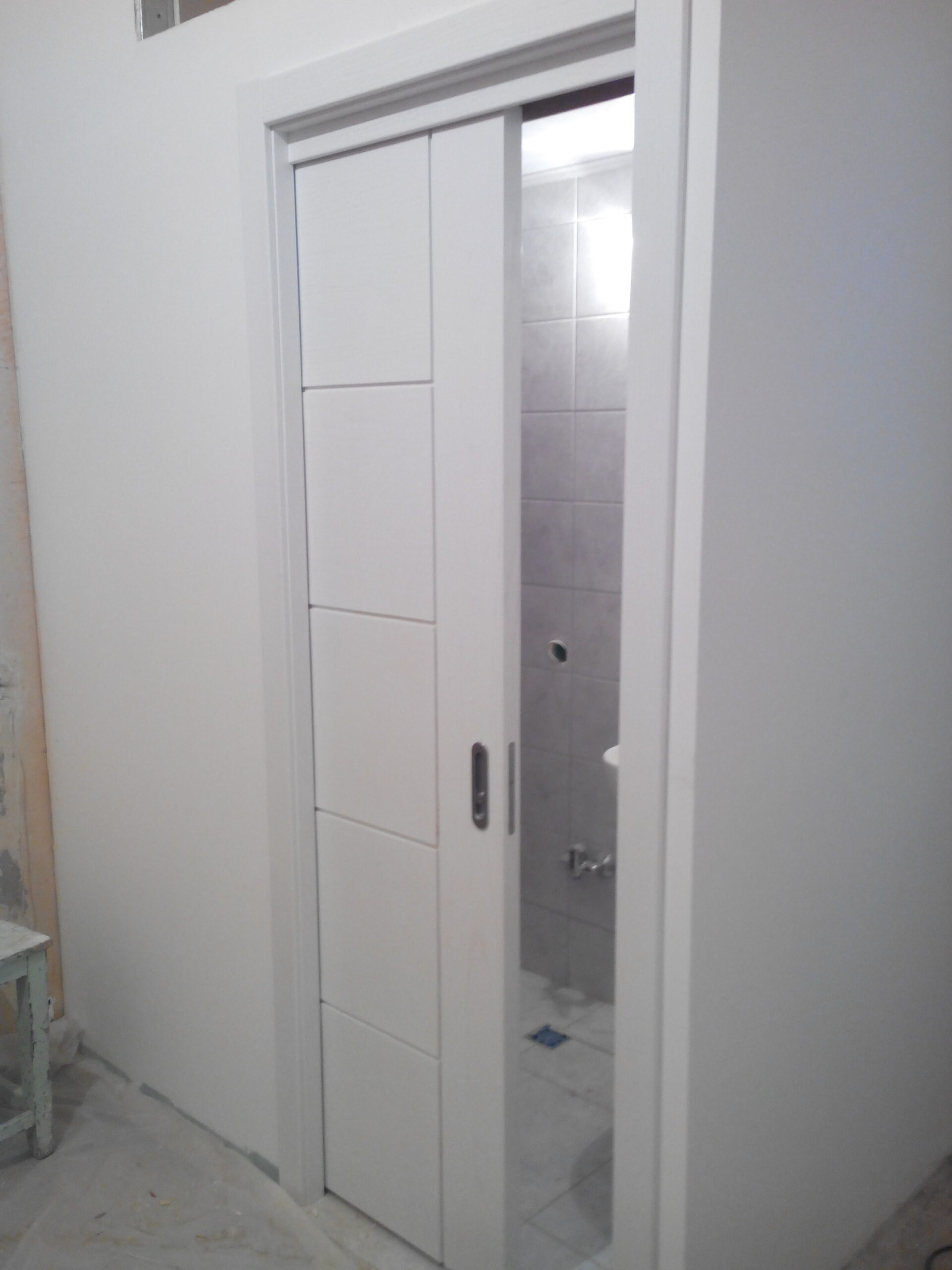 https://sochi.delaem-okna.ru/storage/app/uploads/public/63f/470/9f4/63f4709f446a2669373676.jpg