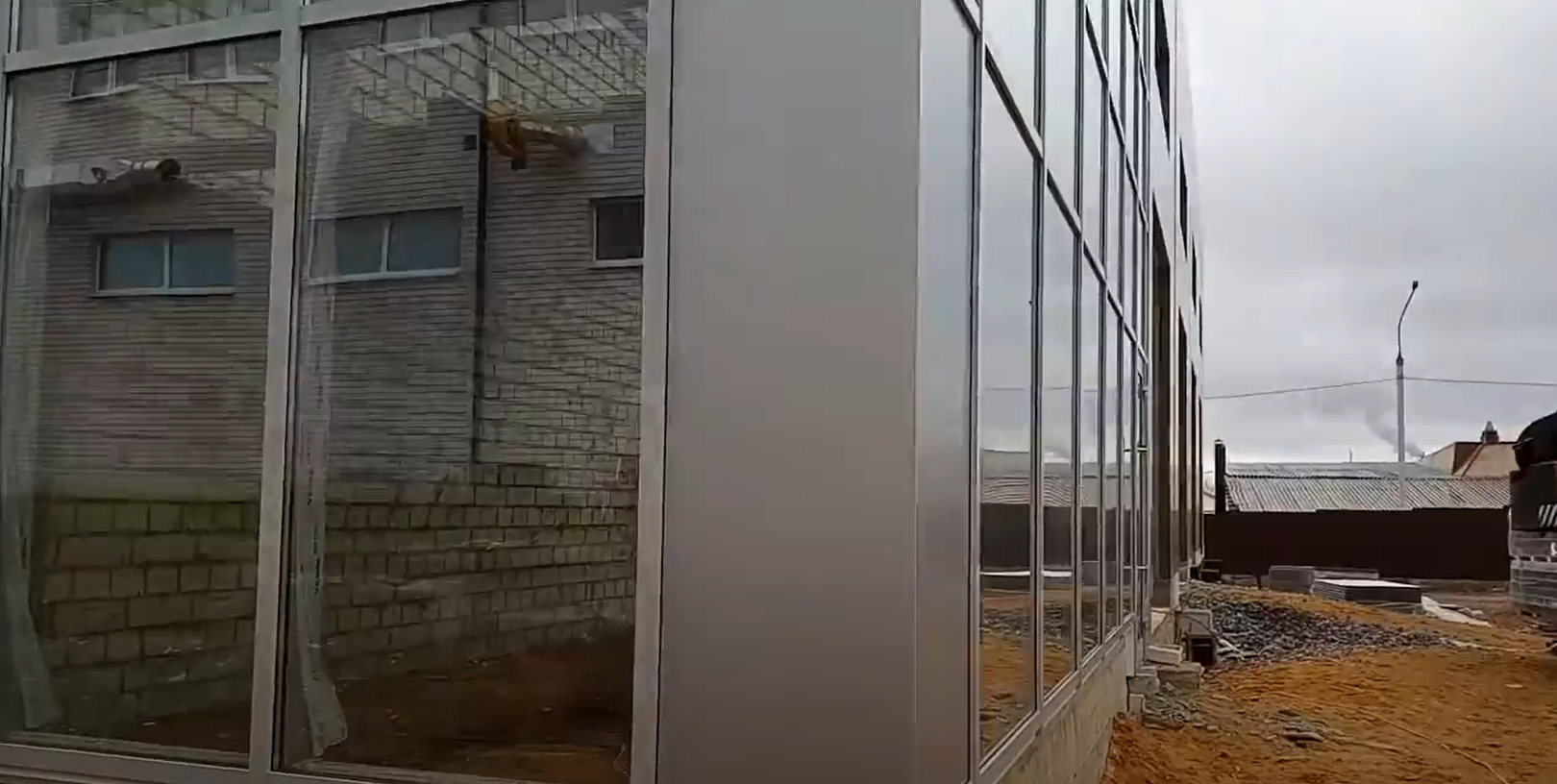 https://sochi.delaem-okna.ru/storage/app/uploads/public/63f/476/e8e/63f476e8e48b1091441150.png