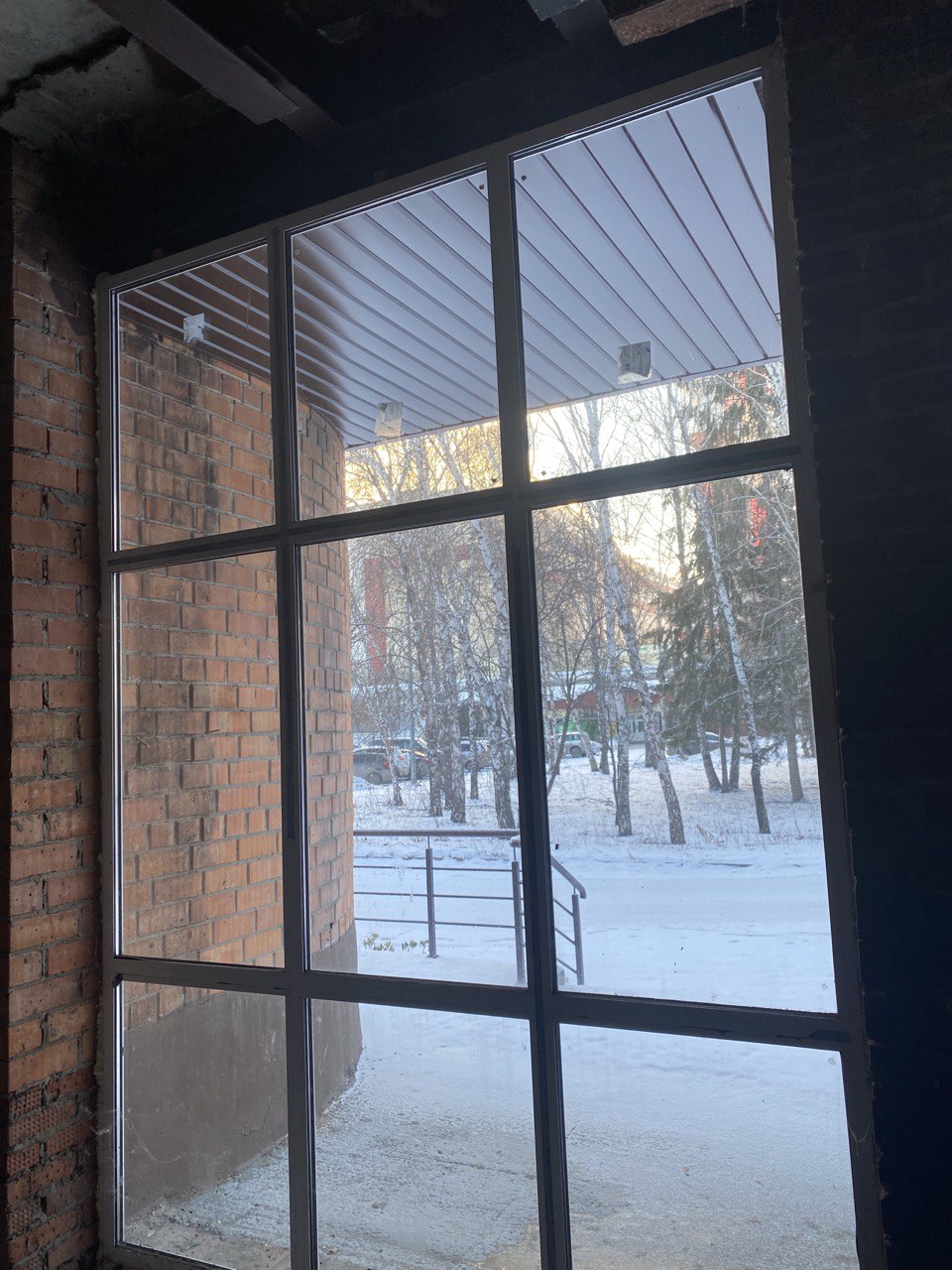 https://sochi.delaem-okna.ru/storage/app/uploads/public/63f/47a/0fd/63f47a0fd1925332875280.jpeg