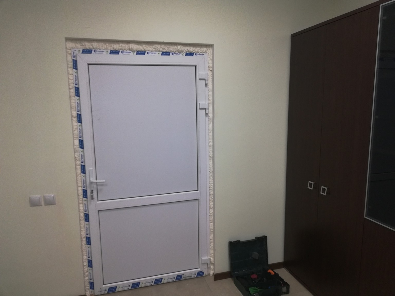 https://sochi.delaem-okna.ru/storage/app/uploads/public/63f/486/e2b/63f486e2b4315678531461.jpg