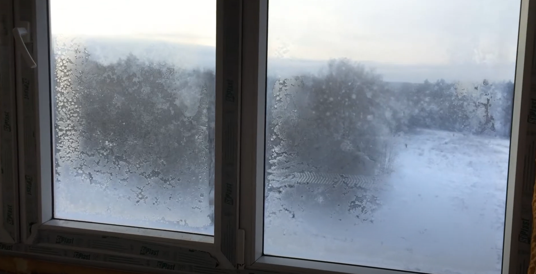 https://sochi.delaem-okna.ru/storage/app/uploads/public/63f/488/f7c/63f488f7ccb34326514367.png