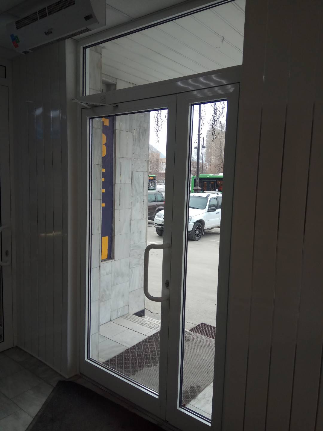 https://sochi.delaem-okna.ru/storage/app/uploads/public/63f/48b/587/63f48b5876248210052925.jpg