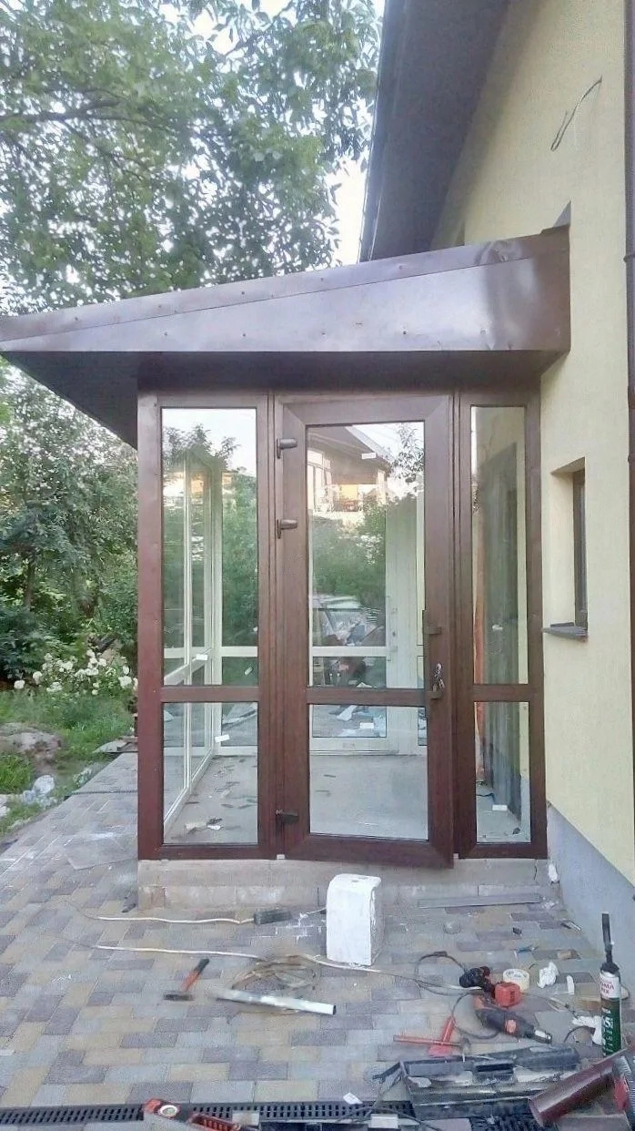 https://sochi.delaem-okna.ru/storage/app/uploads/public/63f/5a4/bcd/63f5a4bcd312e235743355.webp