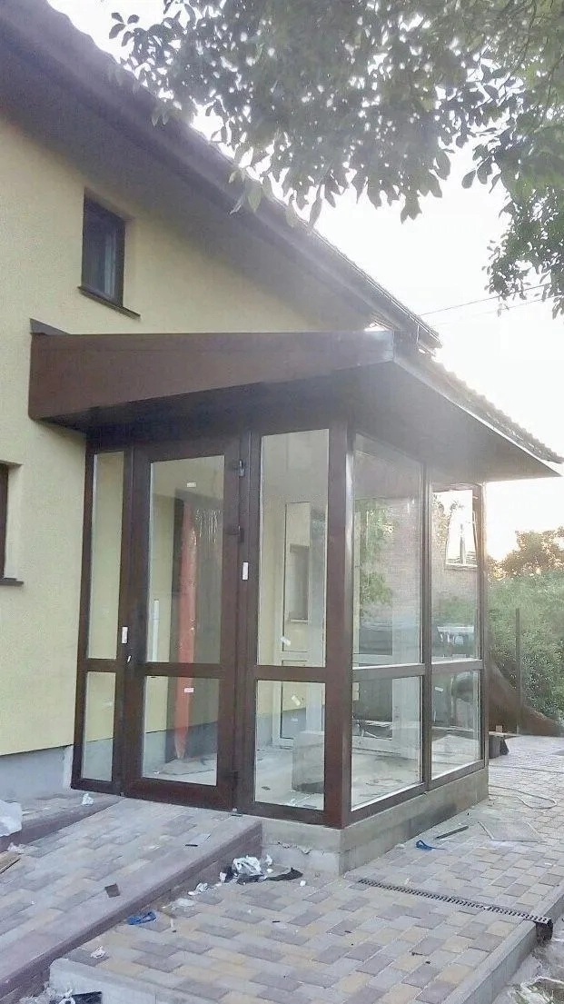 https://sochi.delaem-okna.ru/storage/app/uploads/public/63f/5a4/bd1/63f5a4bd1c726170535135.webp
