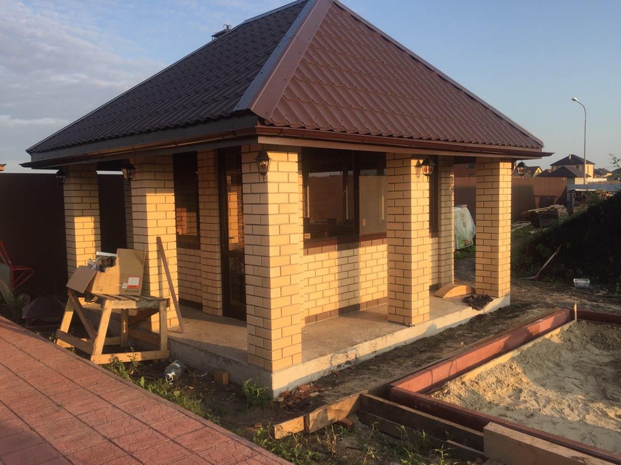 https://sochi.delaem-okna.ru/storage/app/uploads/public/63f/5a5/db1/63f5a5db1f66b709295766.jpg