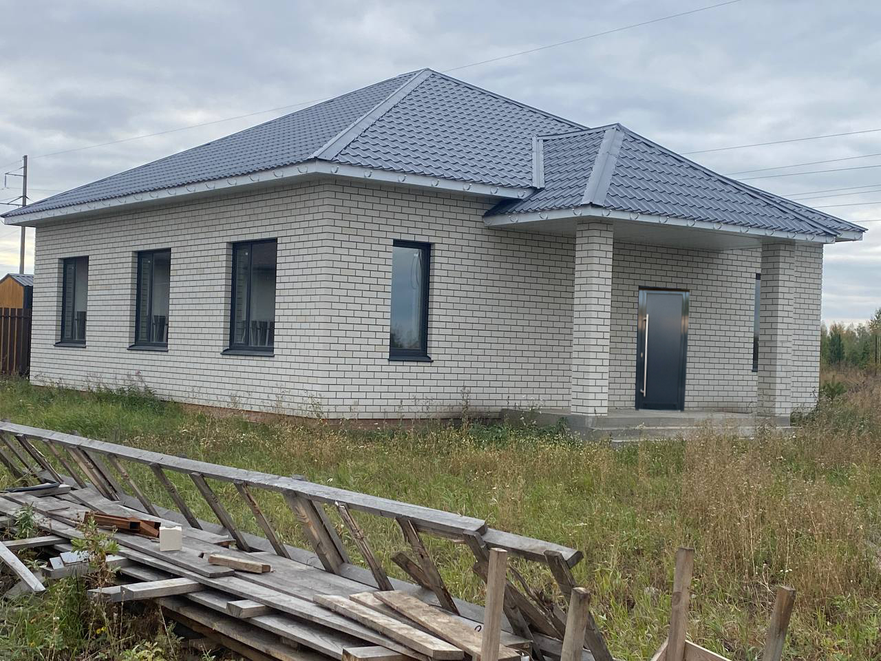 https://sochi.delaem-okna.ru/storage/app/uploads/public/63f/5a8/0f0/63f5a80f0d880585402847.jpg