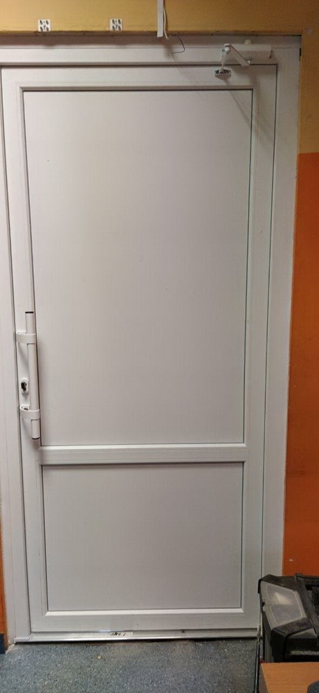 https://sochi.delaem-okna.ru/storage/app/uploads/public/63f/5a8/7b5/63f5a87b5dfbf765440952.jpg