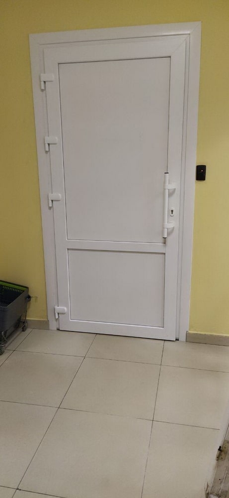 https://sochi.delaem-okna.ru/storage/app/uploads/public/63f/5a8/7b6/63f5a87b64a4b714558517.jpg