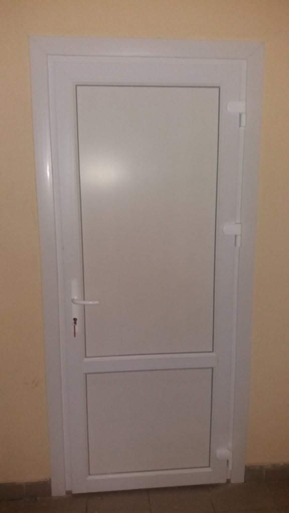 https://sochi.delaem-okna.ru/storage/app/uploads/public/63f/5a8/7ba/63f5a87ba30d2788334674.jpg