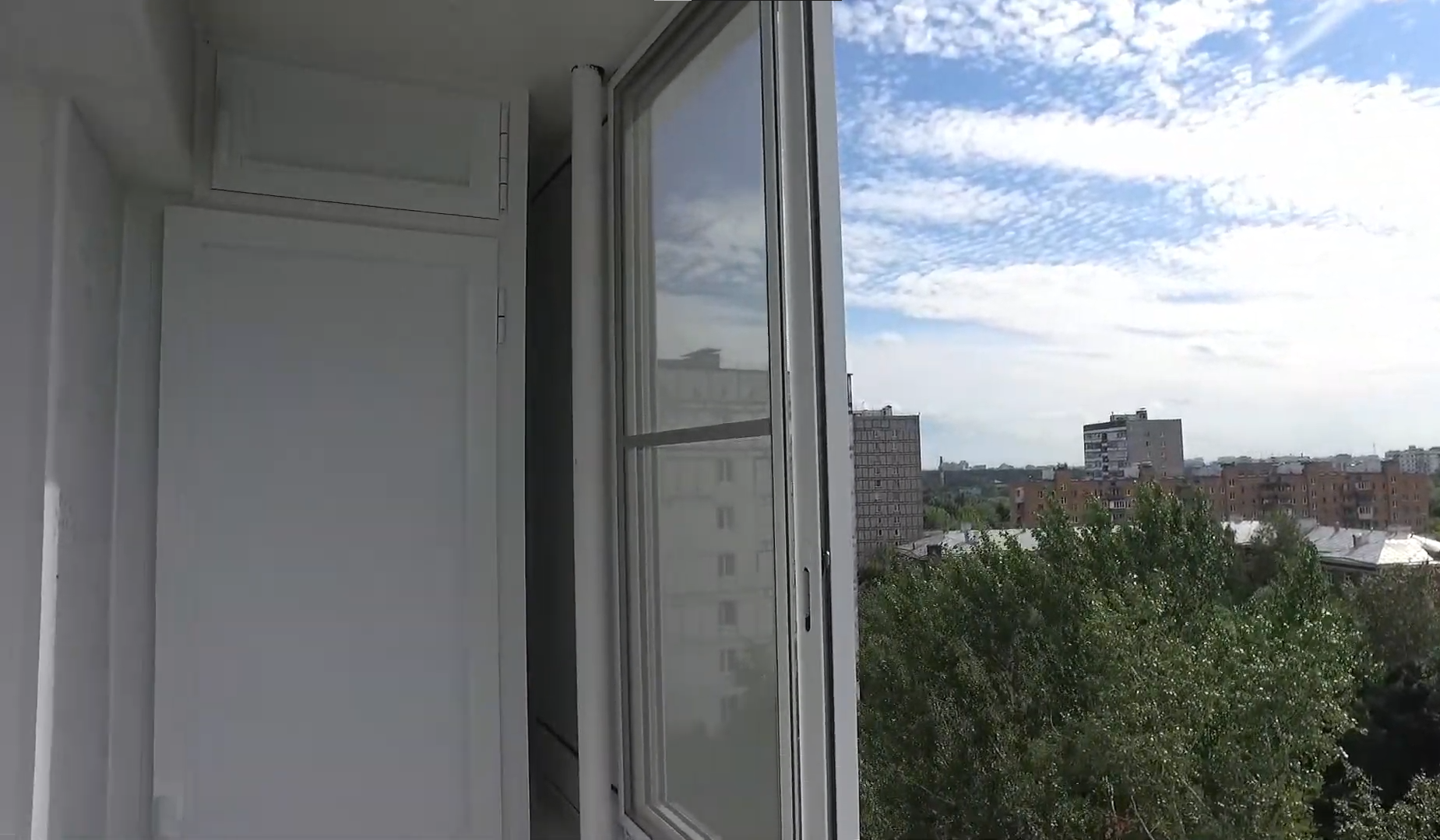 https://sochi.delaem-okna.ru/storage/app/uploads/public/63f/5ab/91a/63f5ab91a978e053455910.png
