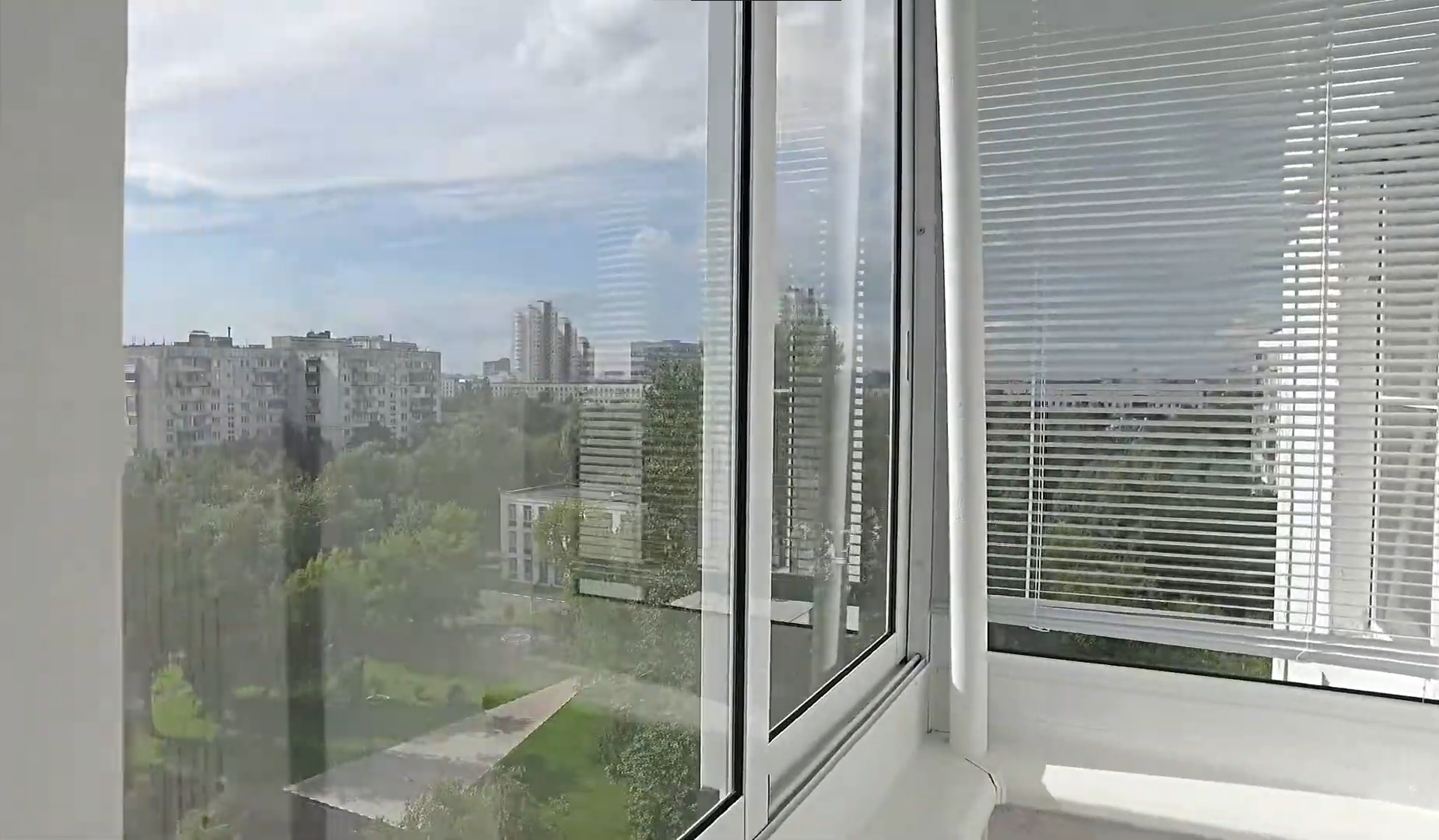 https://sochi.delaem-okna.ru/storage/app/uploads/public/63f/5ab/91d/63f5ab91d4cf1554663163.png