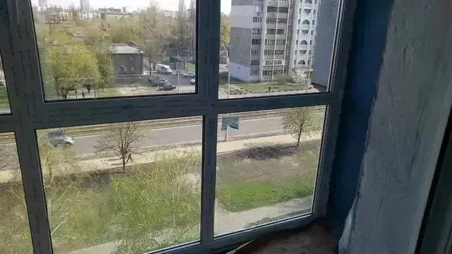 https://sochi.delaem-okna.ru/storage/app/uploads/public/63f/5ad/45a/63f5ad45a5367892513839.webp