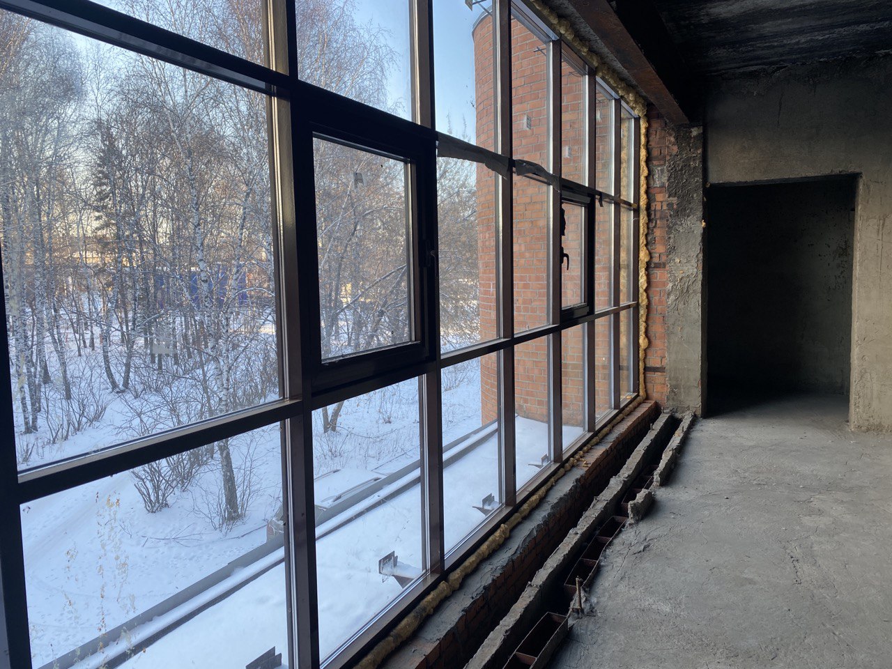 https://sochi.delaem-okna.ru/storage/app/uploads/public/63f/5b1/d55/63f5b1d55ea54554738682.jpeg
