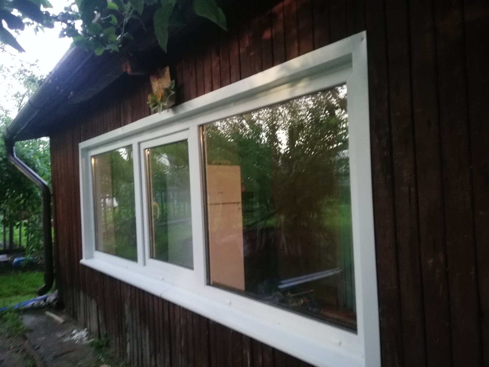https://sochi.delaem-okna.ru/storage/app/uploads/public/63f/5b3/edb/63f5b3edb78b2593445114.jpg