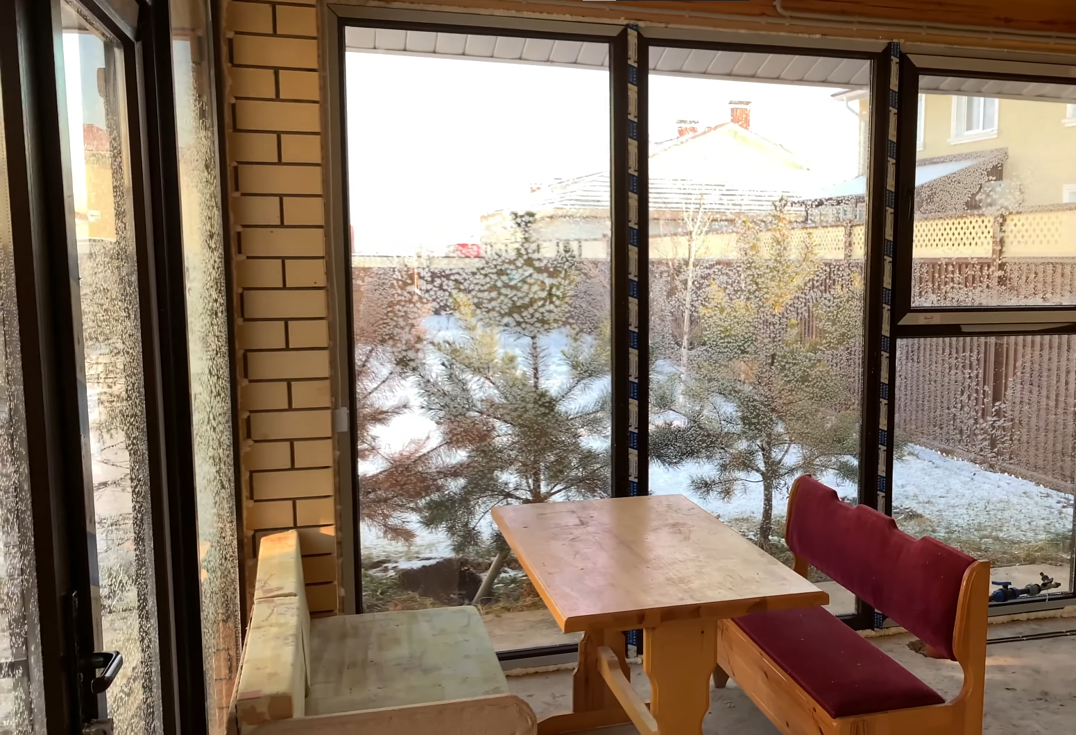https://sochi.delaem-okna.ru/storage/app/uploads/public/63f/5bb/324/63f5bb32498f5216087947.png
