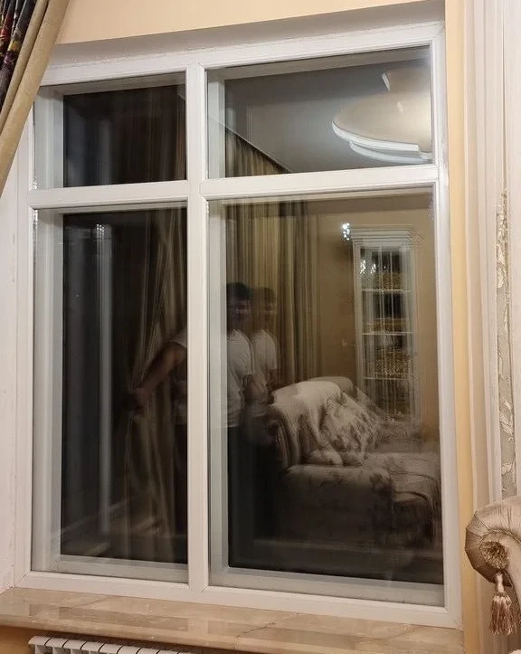 https://sochi.delaem-okna.ru/storage/app/uploads/public/65e/e94/cf2/65ee94cf2f335745144274.webp
