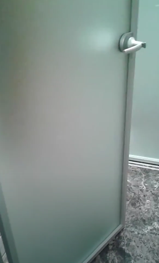https://sochi.delaem-okna.ru/storage/app/uploads/public/63f/47b/aec/63f47baec2a2b066058813.png