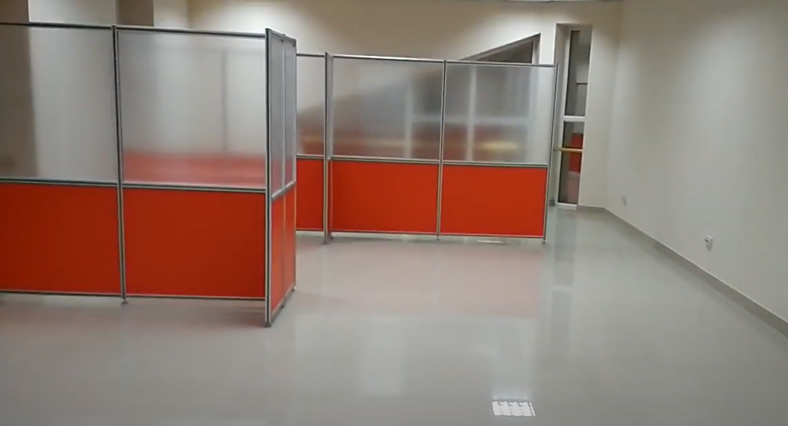 https://sochi.delaem-okna.ru/storage/app/uploads/public/63f/473/78a/63f47378aedb9338329172.png
