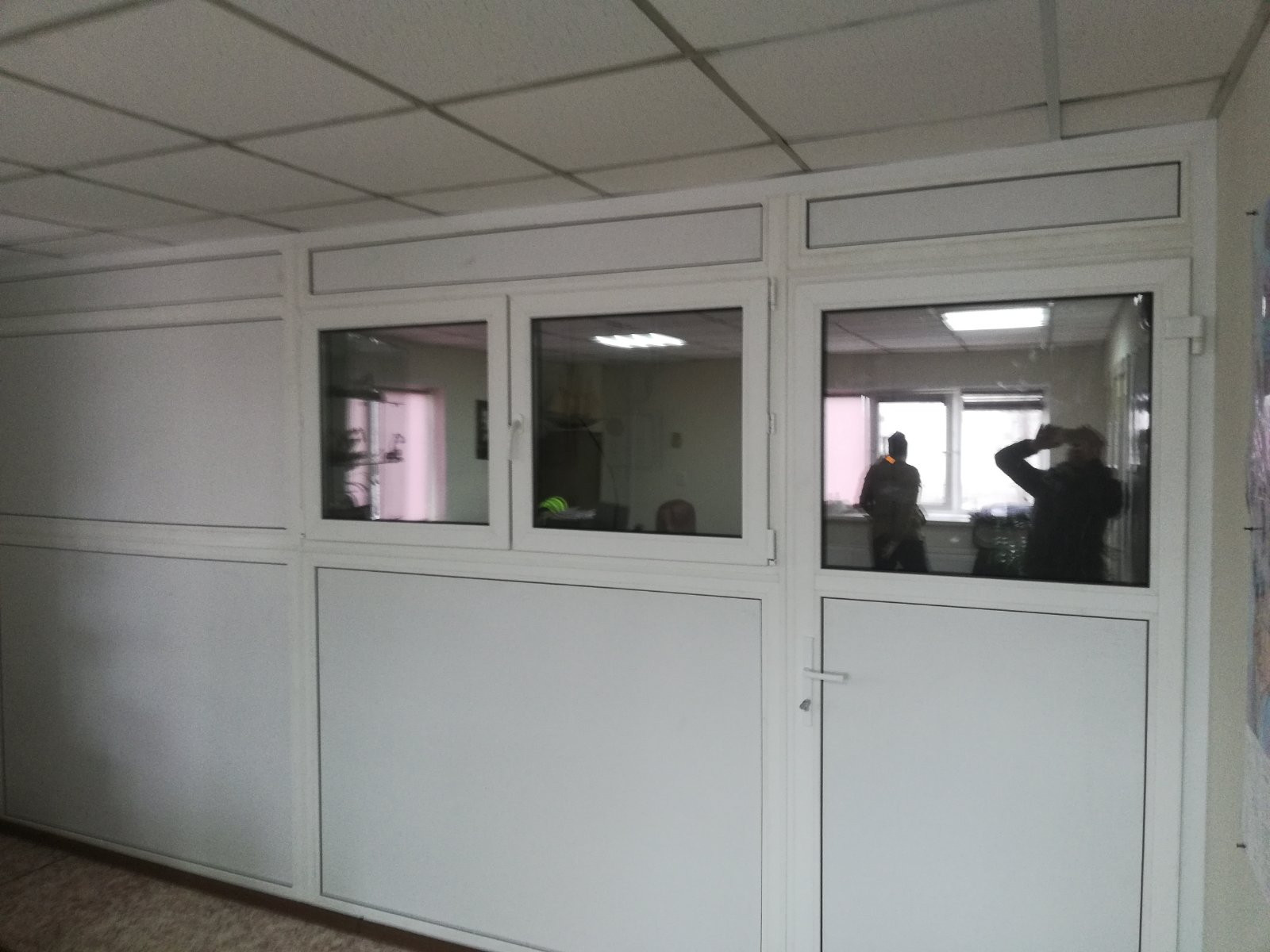 https://sochi.delaem-okna.ru/storage/app/uploads/public/63f/473/a55/63f473a552209499614788.jpg