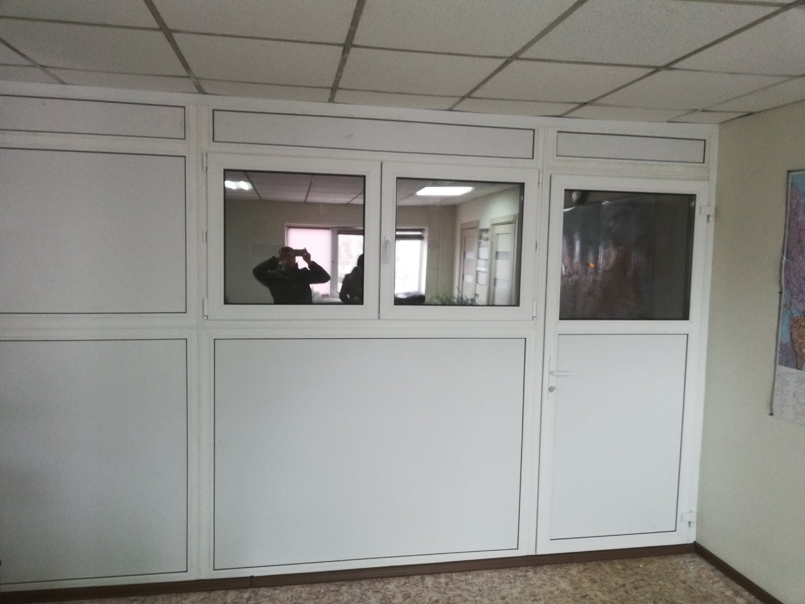 https://sochi.delaem-okna.ru/storage/app/uploads/public/63f/473/a47/63f473a47ea0a197070787.jpg